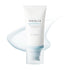 SKIN1004 Centella Hyalu-Cica Water-Fit Sun Serum SPF50+ PA++++
