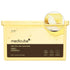 Medicube Deep Vita C Daily Quick Mask - YesMegastore
