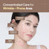 Mediheal Retinol Collagen Under Eye Patches 95% Retinol & 5 Micro Collagen