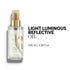 Wella Oil Reflections Luminous Smoothing - Light