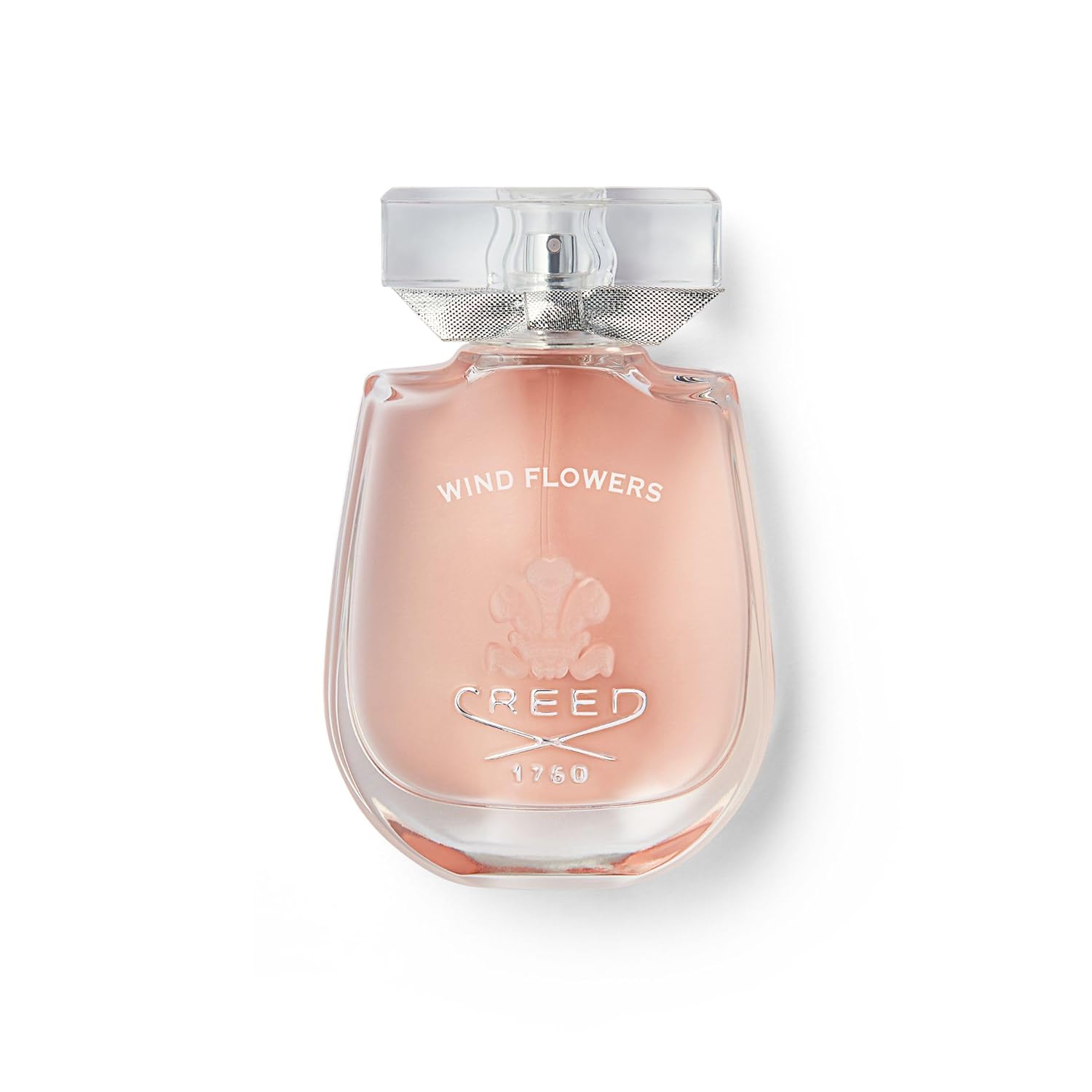 Creed Wind Flowers EDP 75 ml