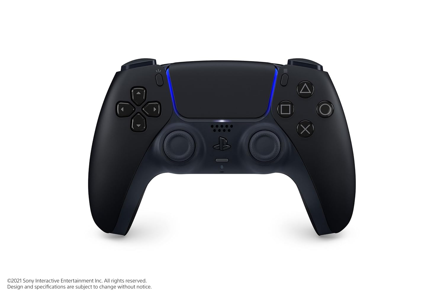 PlayStation 5 Controlle