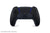 PlayStation 5 Controlle