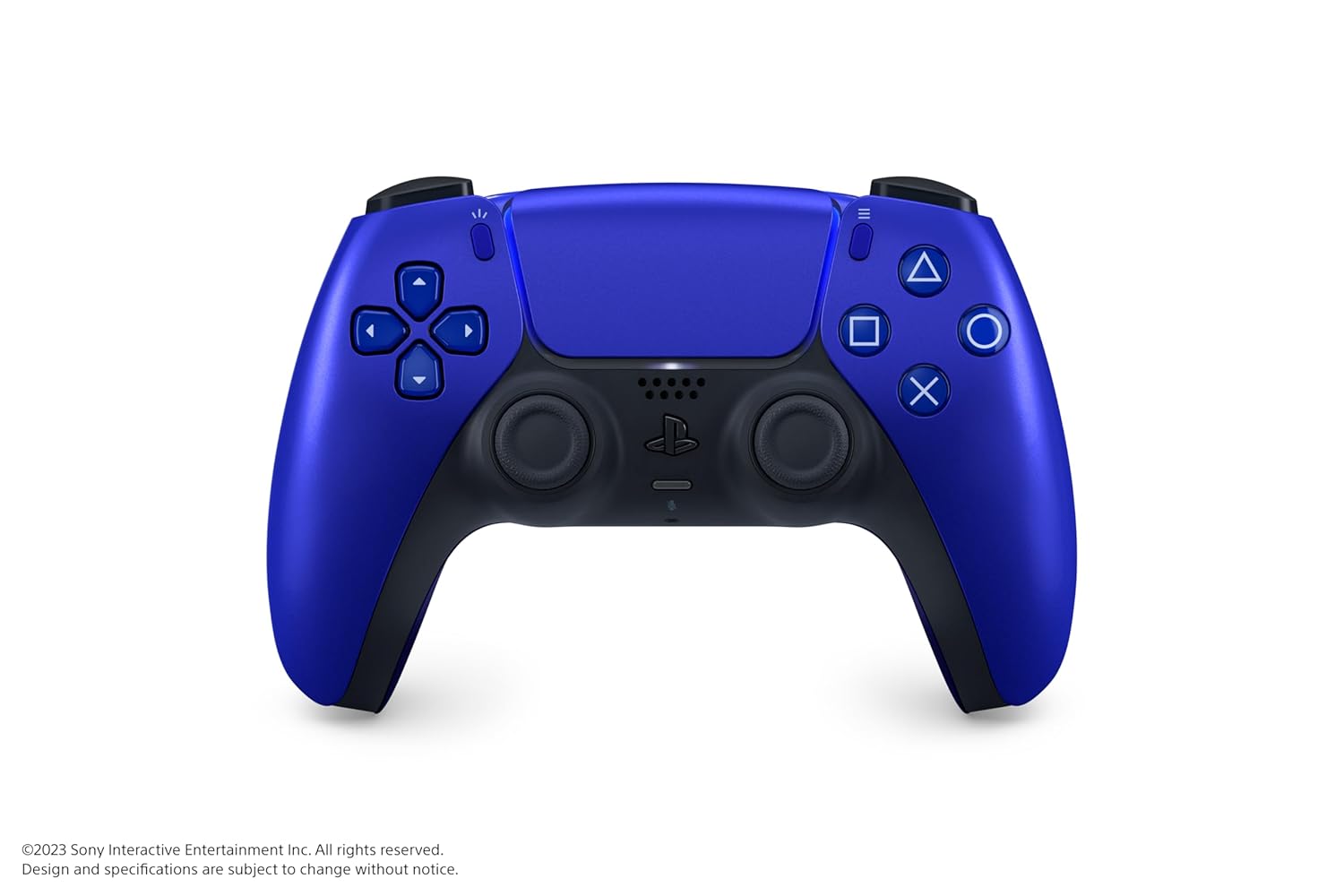 PlayStation 5 Controlle