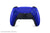PlayStation 5 Controlle
