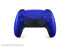 PlayStation 5 Controlle