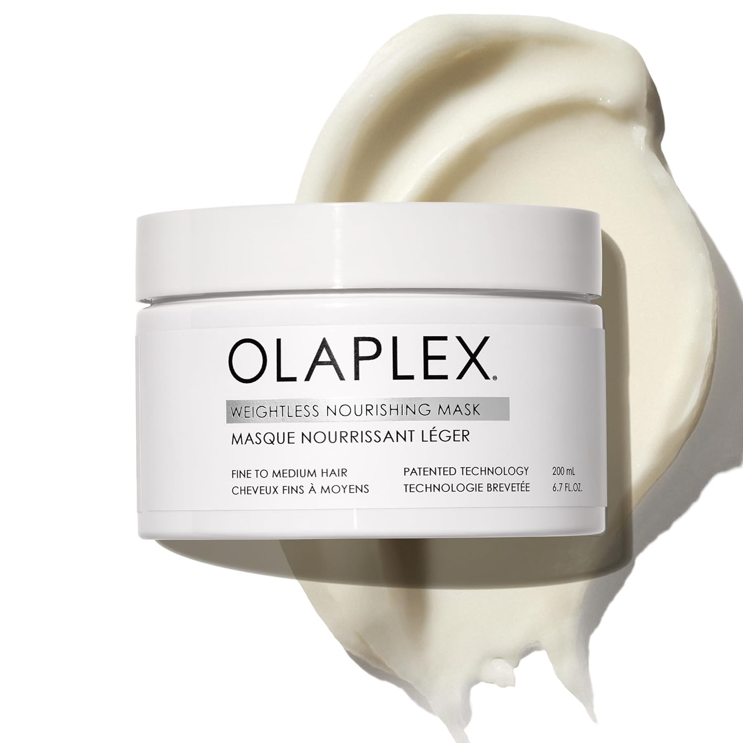 Olaplex No.8 Bond Intense Moisture Mask