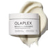 Olaplex No.8 Bond Intense Moisture Mask
