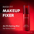 TIRTIR Mask Fit Make-up Fixer, 24H Long Lasting 2.7 OZ