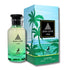 Jean Lowe Vibe Eau de Parfum
