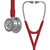 Littmann Cardiology IV Stetho