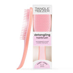 Tangle Teezer Ultimate Hairbrush