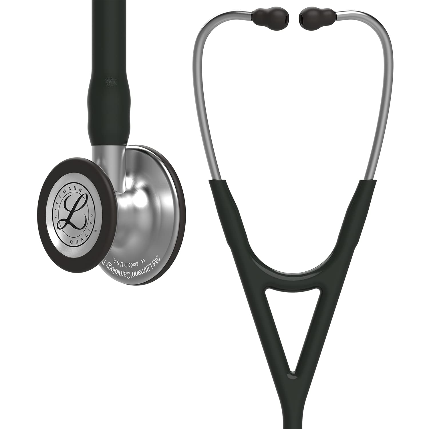 Littmann Cardiology IV Stetho - YesMegastore