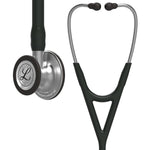 Littmann Cardiology IV Stetho - YesMegastore