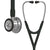 Littmann Cardiology IV Stetho - YesMegastore