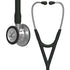 Littmann Cardiology IV Stetho - YesMegastore