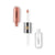 Kiko Milano Double Touch Lipstick