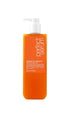Mise En Scene Perfect Serum Original Conditioner 680 ml/22.99 OZ