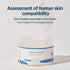 ROUND LAB Birch Juice Moisturizing Pad 80pcs