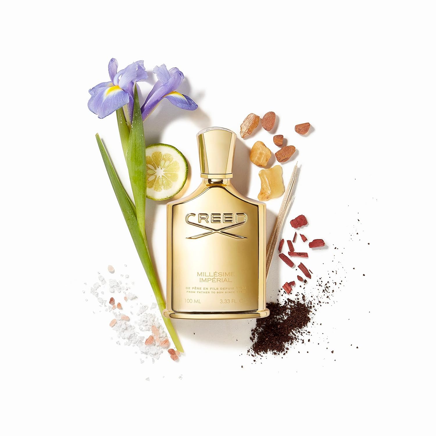 Creed Millesime Imperial