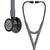 Littmann Cardiology IV Stetho - YesMegastore