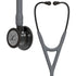 Littmann Cardiology IV Stetho - YesMegastore