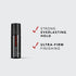 Sebastian Shaper Fierce Finishing Hairspray 43g