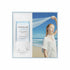SKIN1004 Madagascar Centella Hyalu-Cica Sunsational Kit