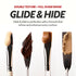 Tirtir Glide & Hide Blurring Concealer