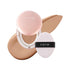 TIRTIR Mask Fit All Cover Pink Cushion Foundation