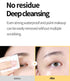 COSNORI Micro Active Lip and Eye Make-up Remover 100ml / 3.4 OZ