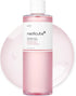 medicube PDRN Pink CICA Soothing Toner 250ml / 8.45 fl. oz