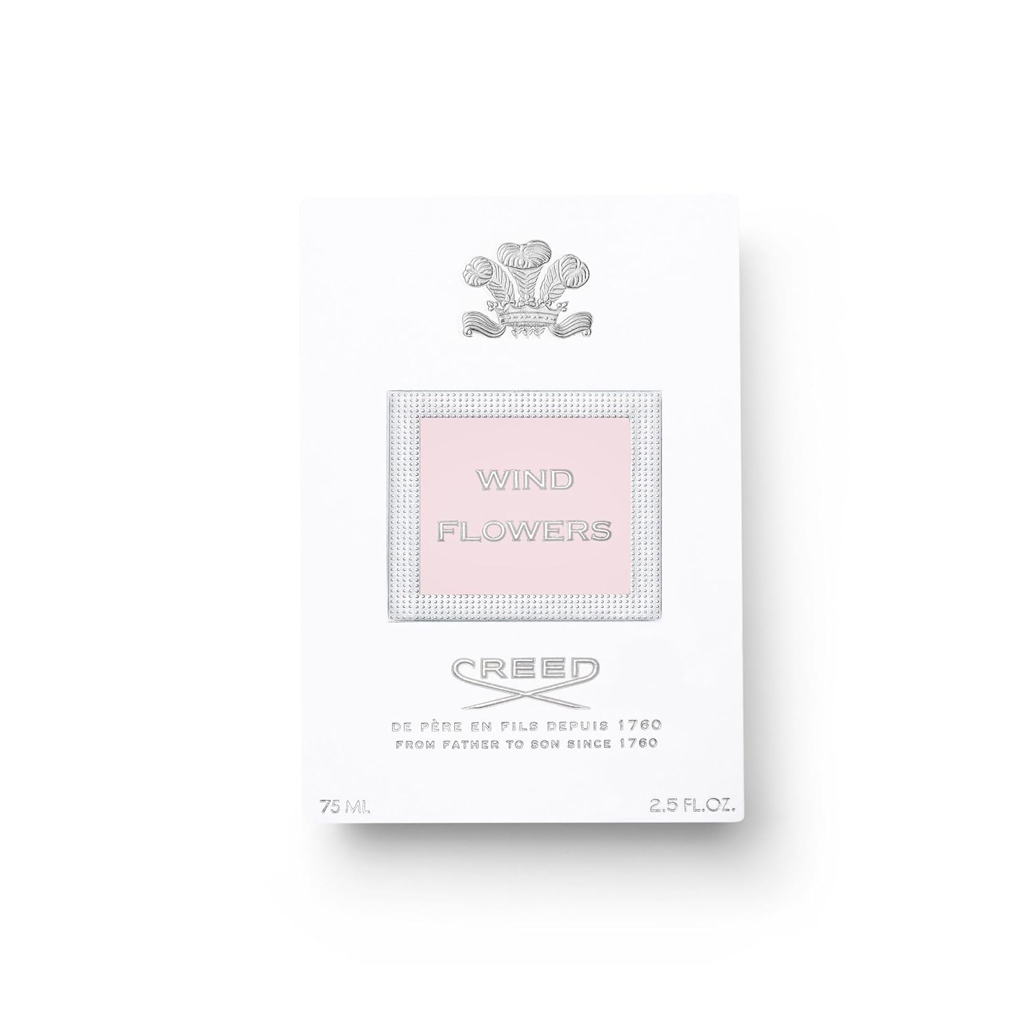Creed Wind Flowers EDP 75 ml