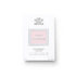 Creed Wind Flowers EDP 75 ml