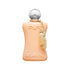 Parfums de Marly Cassili Eau de Parfum