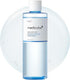 Medicube Zero Pore Toner -250ml / 8.45 fl oz