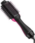 REVLON One-Step Volumizer Hair Dryer and Hot Air Brush