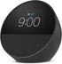 Echo Spot ALexa Ocean Blue: Your Smart Companion for Home and Beyond