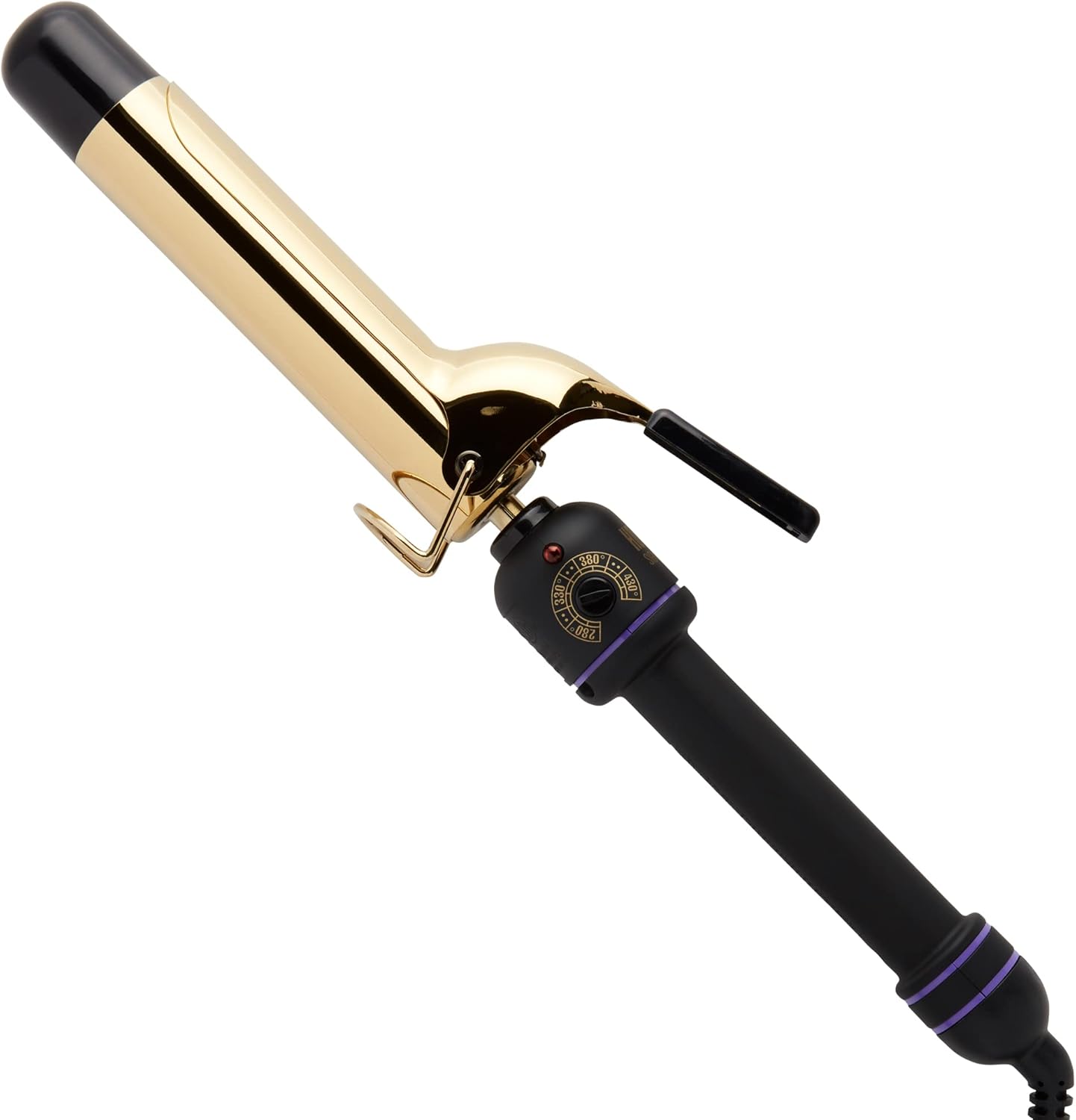 Hot Tools Pro Signature 1 1/4