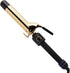 Hot Tools Pro Signature 1 1/4" Curling Iron