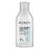 Redken Bonding Shampoo for Damaged Hair Repair | Strengthens and Repairs Weak and Brittle Hair 300 ml/ 10.1 oz - YesMegastore
