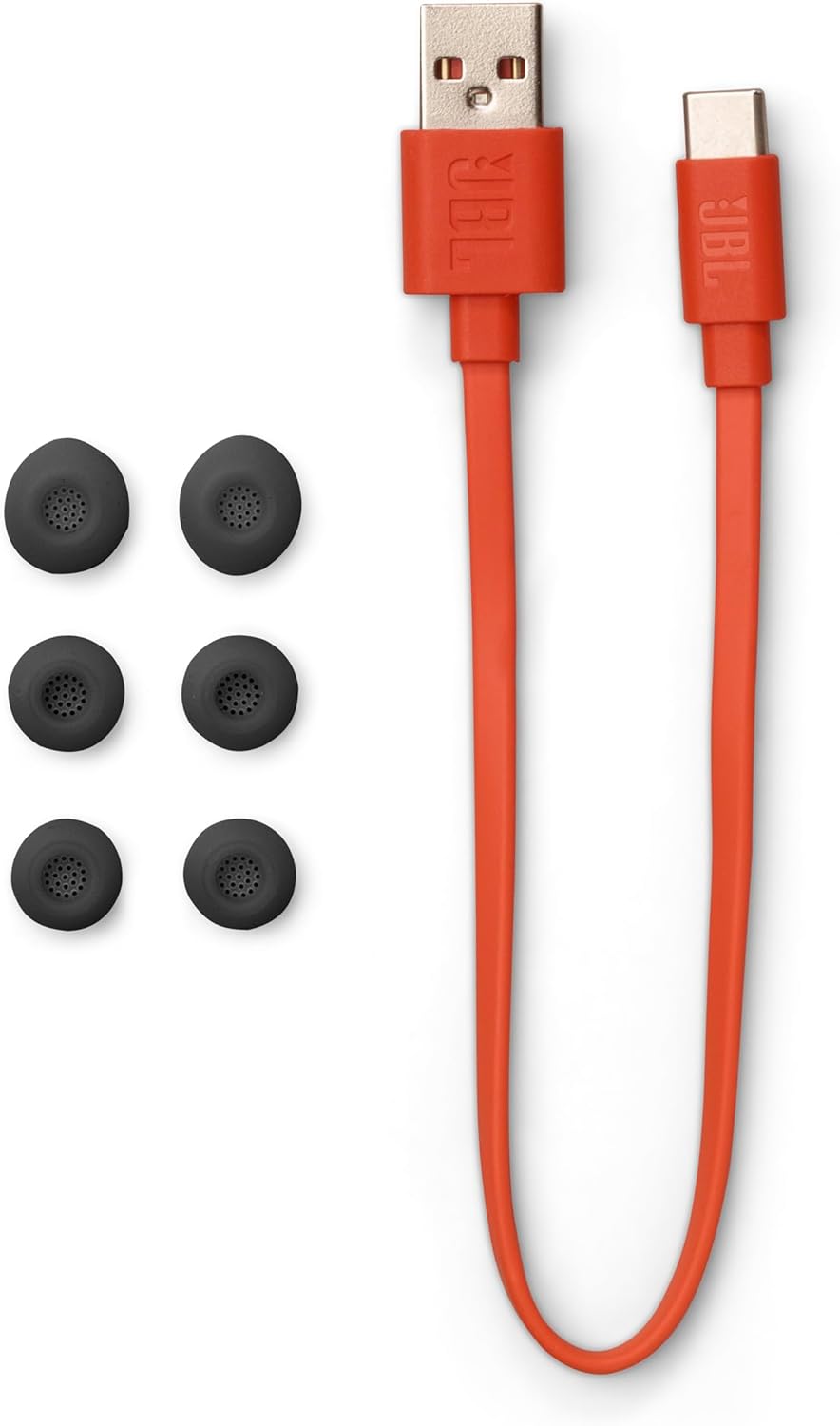 JBL Vibe Beam 2 True Wireless Earbuds