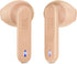 JBL Vibe Flex True Wireless Earbuds - Beige