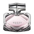 Gucci Bamboo Eau Parfum Women 2.5 oz/ 75ml