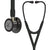 Littmann Cardiology IV Stetho