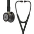 Littmann Cardiology IV Stetho