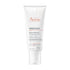 Avène XeraCalm A.D Lipid-Replenishing Balm 6.7 oz