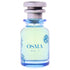 Osma White F Eau de Parfum