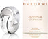 Bvlgari Omnia Crystalline Eau de Toilette