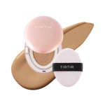 TIRTIR Mask Fit All Cover Pink Cushion Foundation